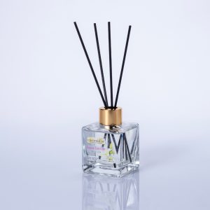 Beyaz Zambak Oda Kokusu (Hollypop)