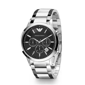 Empero Armani 2434 Erkek Kol Saati