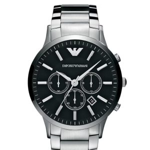 Empero Armani 2460 Erkek Kol Saati