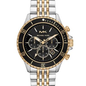 Michael Kors MK8872 Erkek Kol Saati
