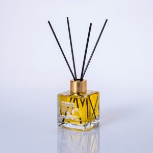 Kavun Ortam Kokusu (Hollypop)