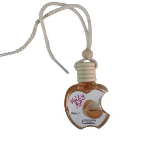 Hollypop Kavun Oto kokusu