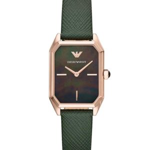 Emporio Armani AR11149 Kadın Kol Saati