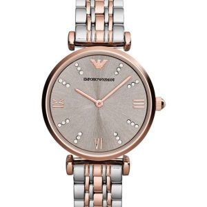 Emporio Armani AR1840 Kadın Kol Saati