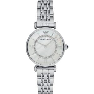 Empero Armani Ar1908 Kadın Kol Saati