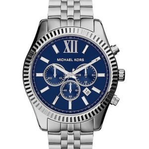 Michael Kors MK8280 Erkek Kol Saati
