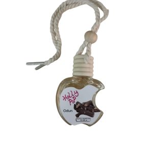 Hollypop Odunsu Oto Kokusu