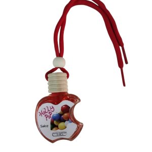 Hollypop Sakız Oto Kokusu