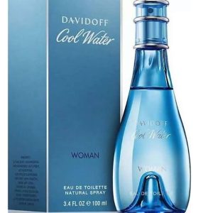 Davidoff Bayan EDT 100ML