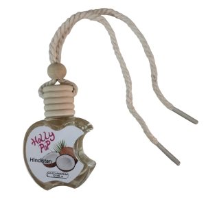 Hollypop HindistanCevizi Oto Kokusu