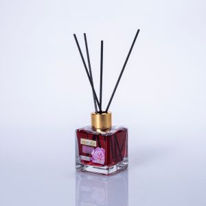 Bujor Ortam Kokusu (Hollypop)