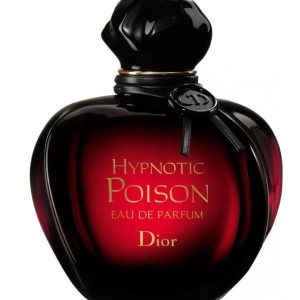 Dior Hypnotic Poison Edt 100 Ml Kadın Parfümü