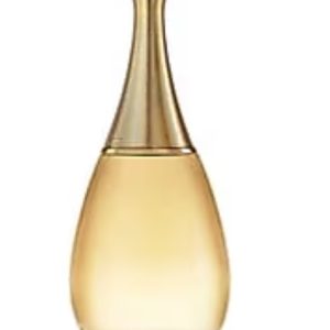 Dior J'Adore Edp 100 Ml Kadın Parfüm